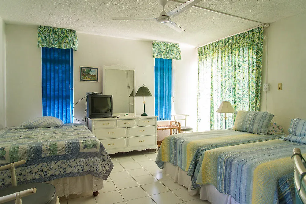 Contacten van Sky Lounge Beach Studio