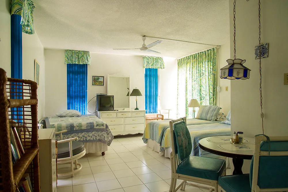 Διαμέρισμα Sky Lounge Beach Studio Μοντέγκο Μπέυ